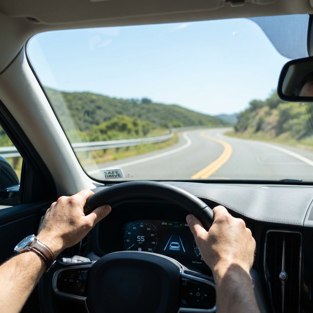 DVLA Eye Test in Kumasi: Everything You Need to Know