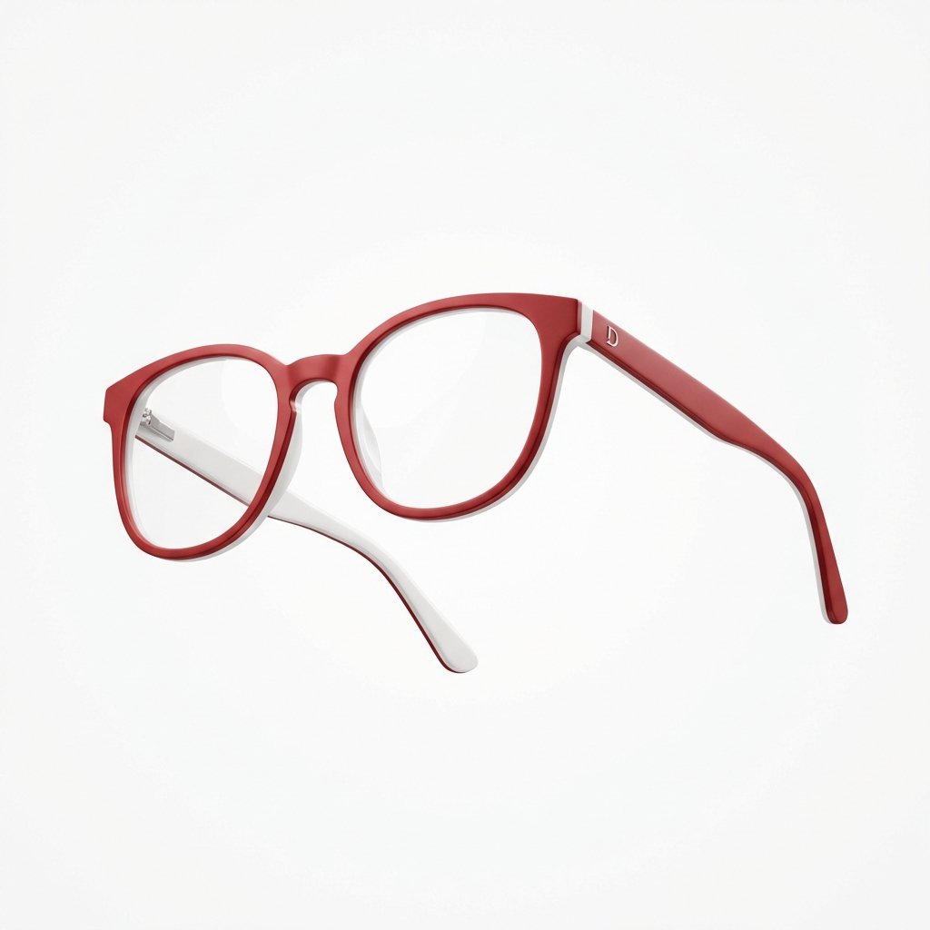Premium spectacle frames collection at Perfect Vision Kumasi